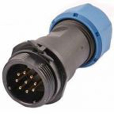 144-4151 RS Pro product image