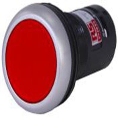 145-0611 RS Pro product image