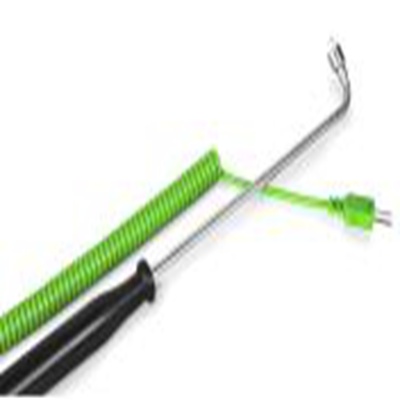 174-1675 RS Pro product image