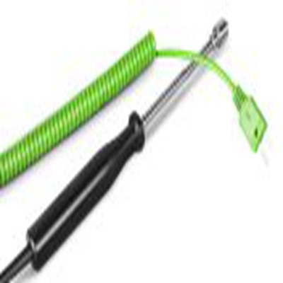 174-1676 RS PRO product image