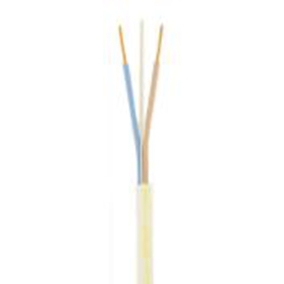 705-1320 RS Pro product image