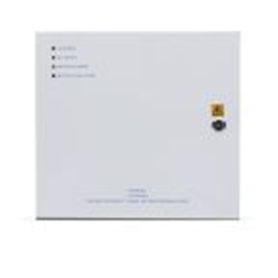 774-8210 RS Pro product image