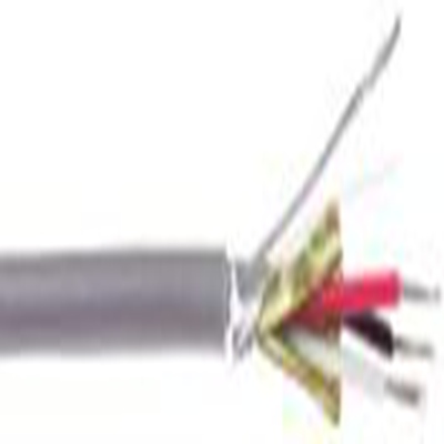 812-4729 RS PRO product image