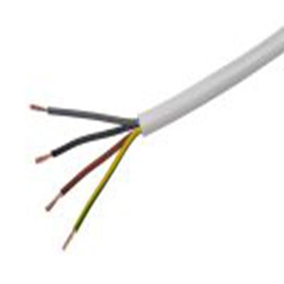 836-0741 RS Pro product image