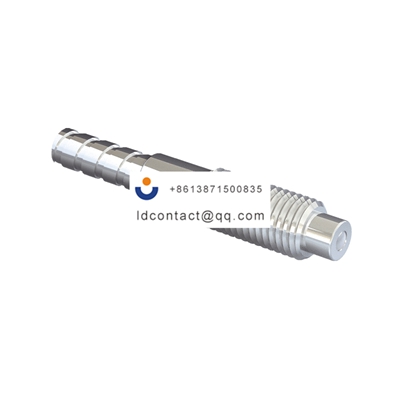 LL3-DW01 SICK product image