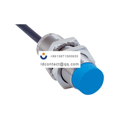 IMB18-12NNSVU2S SICK product image