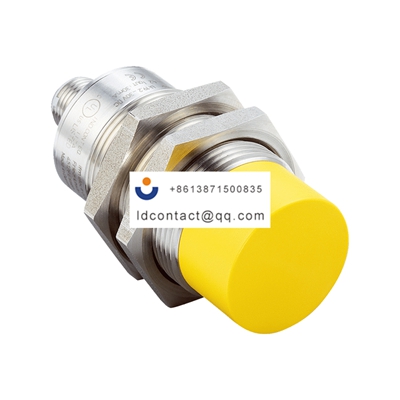 IN30-E0208K SICK product image