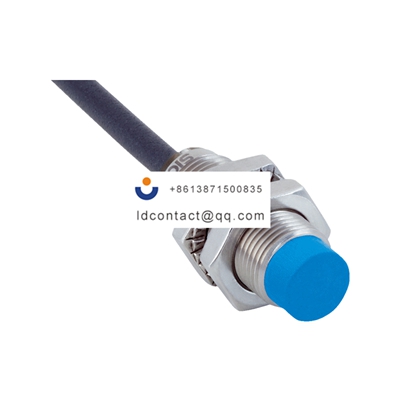 IMB12-08NNSVU2K SICK product image