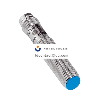 IME08-1B5POZT0K SICK product image