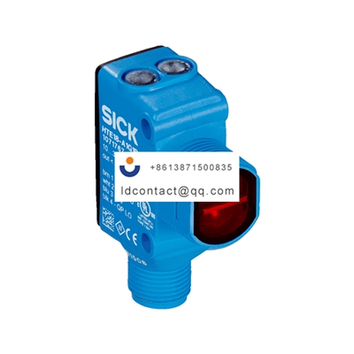 HTB18-P4A2BAD04 SICK product image