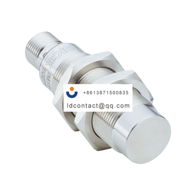 IM18-10BPS-NC1 SICK product image