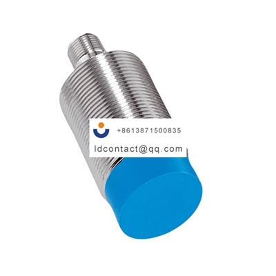 IME30-20NDSZC0S SICK product image