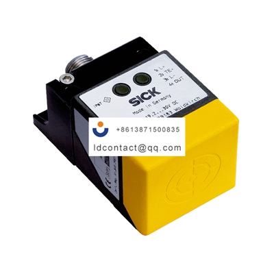 IN40-D0101K SICK product image