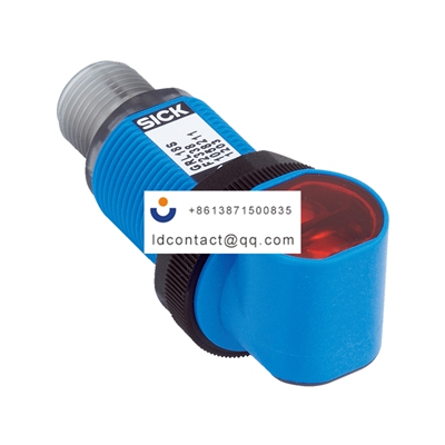 GRTE18S-F2349 SICK product image