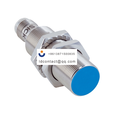 IMB18-08BNOVC0S SICK product image