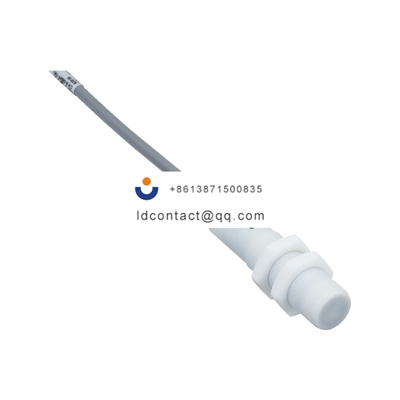 CM18-08BPP-TW0 SICK product image