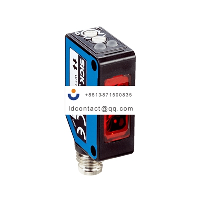 WT100-2P0409S45 SICK product image