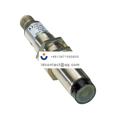 VL18L-3P324 SICK product image