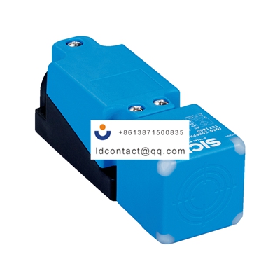 IQ40-40NNPKK0S SICK product image