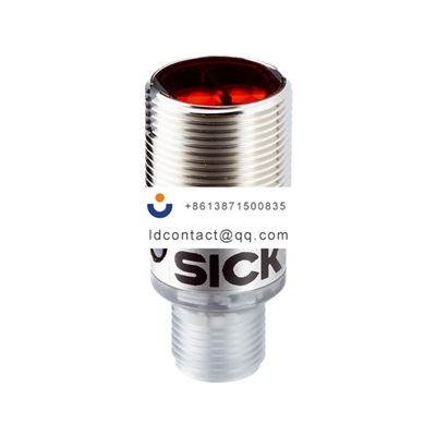 GRTE18S-N1162 SICK product image