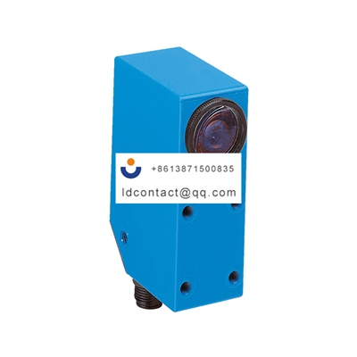 LUT3-650 SICK product image