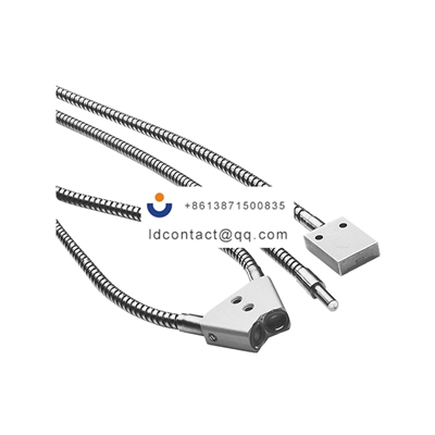 LBPT32900 SICK product image