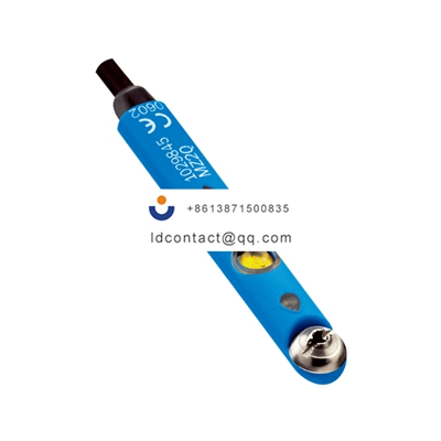 MZ2Q-FTZNS-KU0 SICK product image