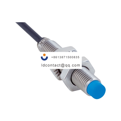 IMB12-08NPOVU2S SICK product image