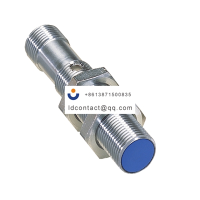 IM12-06BNS-ZC1 SICK product image