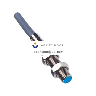 IM05-1B5PSVU2S SICK product image