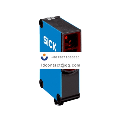 WTF27-3K2401S20 SICK product image