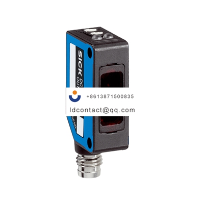 WS/WE100L-F2131 SICK product image