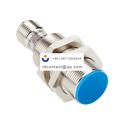 MM08-60APS-ZUK SICK product image