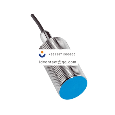 IME30-10BNSZWDSS06 SICK product image