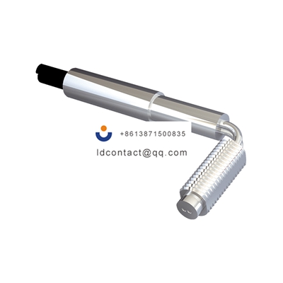 LL3-DB09 SICK product image