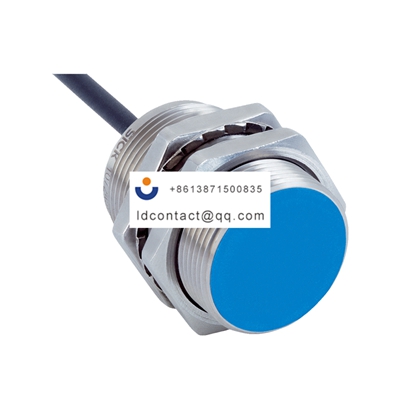 IMB30-15BPSVU2K SICK product image