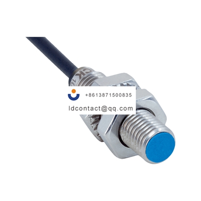 IMB08-02BNSVU2K SICK product image