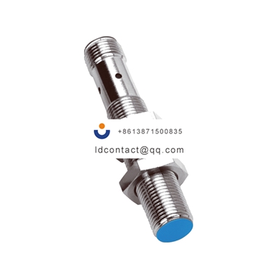 IM12-02BPO-ZC1 SICK product image