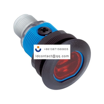 GRTB18S-P2317 SICK product image