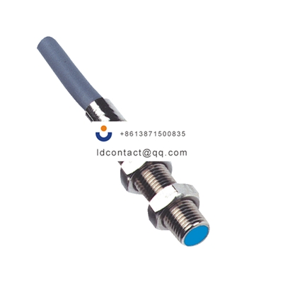 IM05-0B8NS-ZW1 SICK product image