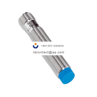 IME12-08NNOZC0S SICK product image