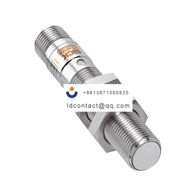 IMF12-04BPOVC0S SICK product image