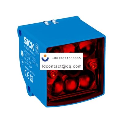 WTD20EC-V2449S02 SICK product image