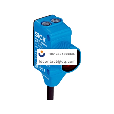 HL18L-N1G5BA SICK product image