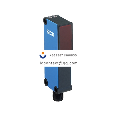 WL14-2P430S03 SICK product image