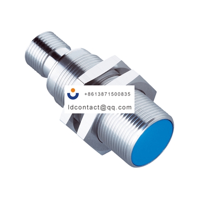 IMA18-10BE1ZC0K SICK product image