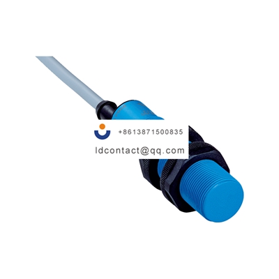 CM18-08BPP-EW1 SICK product image