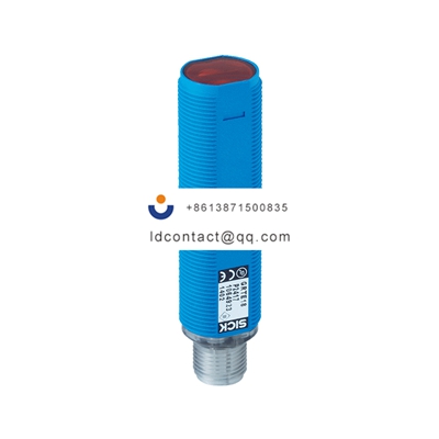 GRL18-P2437 SICK product image