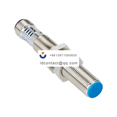 IM12-04NNP-ZC1 SICK product image