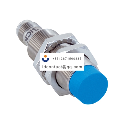 IMC18-12NPPVC0SA71 SICK product image
